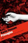 PRESAGIOS.ROJA Y NEGRA.MONDADORI-RUST