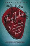 R Y JULIE.MONDADORI-RUST