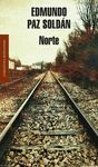 NORTE.MONDADORI-LITERATURA-457