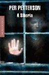 A SIBERIA.MONDADORI-459-RUST