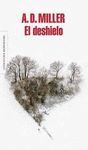 DESHIELO, EL.MONDADORI-RUST