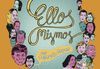 ELLOS MISMOS.RESERVOIR BOOKS.COMIC