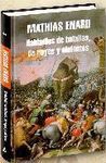 HABLADLES DE BATALLAS, DE REYES Y ELEFANTES.MONDADORI-DURA