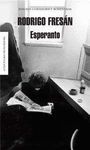 ESPERANTO.MONDADORI-RUST