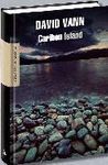 CARIBOU ISLAND.MONDADORI-474-DURA