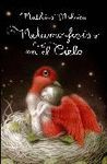 METAMORFOSIS EN EL CIELO.MONDADORI-RUST