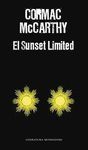 SUNSET LIMITED,EL.MONDADORI-DURA
