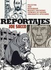 REPORTAJES.MONDADORI-DURA-COMIC