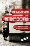 MÉTODO COCODRILO, EL.RANDOM-RUST