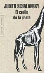 CUELLO DE LA JIRAFA, EL.MONDADORI-RUST