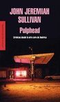 PULPHEAD.MONDADORI-RUST