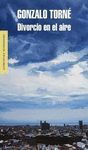 DIVORCIO EN EL AIRE.MONDADORI-RUST