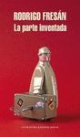 PARTE INVENTADA, LA.MONDADORI-RUST