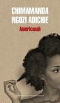 AMERICANAH.MONDADORI-RUST