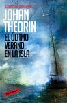 ULTIMO VERANO EN LA ISLA,EL.CUARTETO DE ÖLAND-04.ROJA&NEGRA-RUST