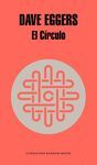 CIRCULO,EL.MONDADORI-RUST