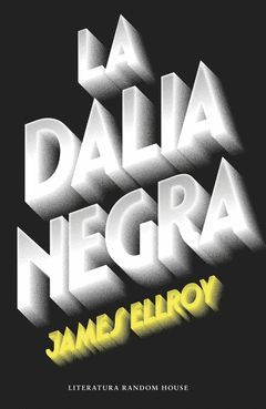 DALIA NEGRA,LA.CUARTETO DE LOS ANGELES-001.RHM