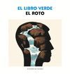 LIBRO VERDE DE EL ROTO,EL.EL ROTO.RESERVOIR BOOKS-RUST