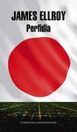 PERFIDIA.NUEVO CUARTETO DE LOS ANGELES-001.RHM-RUST