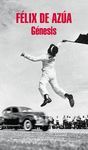 GENESIS.RHM-RUST