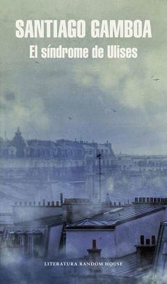 SINDROME DE ULISES,EL