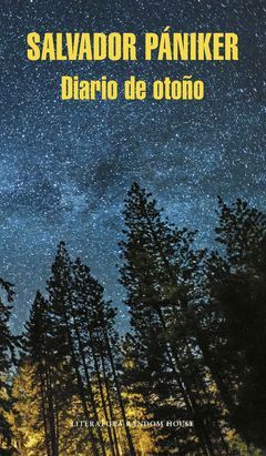 DIARIO DE OTOÑO.DIARIOS DE PANIKER-003.RHM-RUST