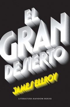 GRAN DESIERTO,EL.CUARTETO DE LOS ANGELES-002.RHM
