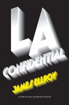 L.A. CONFIDENTIAL.CUARTETO DE LOS ANGELES-003.RHM