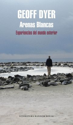ARENAS BLANCAS.RHM