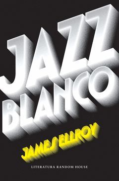 JAZZ BLANCO.CUARTETO DE LOS ANGELES-004.RHM