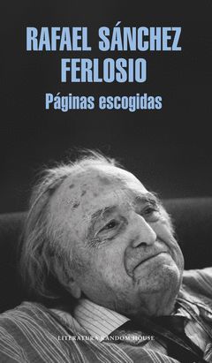 PAGINAS ESCOGIDAS