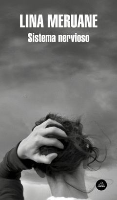 SISTEMA NERVIOSO (JUNIO 2019)