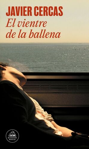 EL VIENTRE DE LA BALLENA