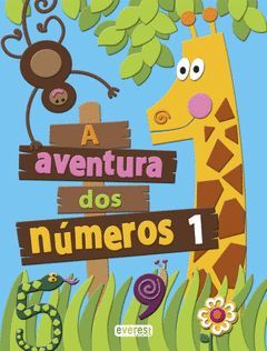 (G).(13).(1).AVENTURA DOS NUMEROS *GALEGO*