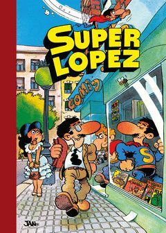 SUPER HUMOR SUPER LOPEZ-001.EDB-G-DURA