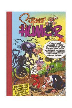SUPER HUMOR MORTADELO-004.EDB