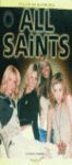 ALL SAINTS.SUPER STARS.B