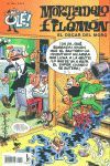 OLE MORTADELO-145.OSCAR DEL MORO, EL.EDB