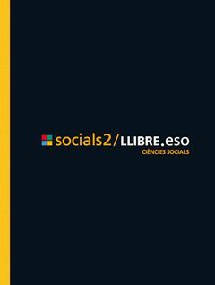 LLIBRE PAPER SOCIALS ESO 2