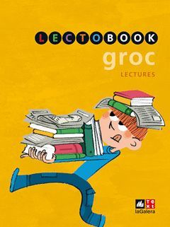LECTOBOOK GROC
