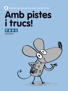 AMB PISTES I TRUCS! 2