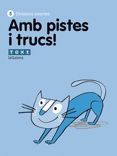 (CAT).(12).QUAD.PISTES TRUCS OP.MAT.5.(DIVISIONS E