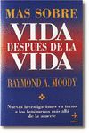 MAS SOBRE VIDA DESPUES DE LA VIDA.EDAF