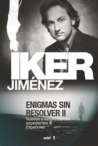 ENIGMAS SIN RESOLVER.2.EDAF