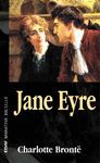 JANE EYRE.EDAF