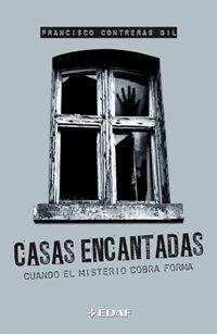 CASAS ENCANTADAS.EDAF-RUST