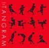 JUEGO DEL TANGRAM,EL.EDAF-D