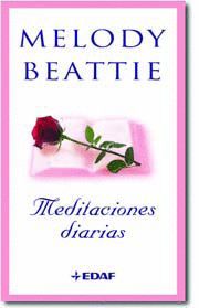 MEDITACIONES DIARIAS-EDAF-BOLS