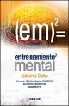 ENTRENAMIENTO MENTAL.EM2.EDAF-DURA