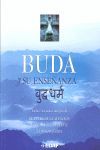 BUDA Y SU ENSEÑANZA.EDAF-DURA
